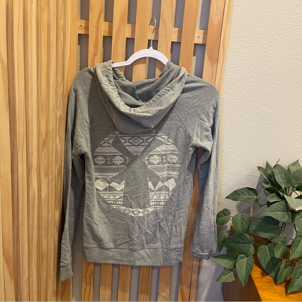 S Dutch Bros Hoodie